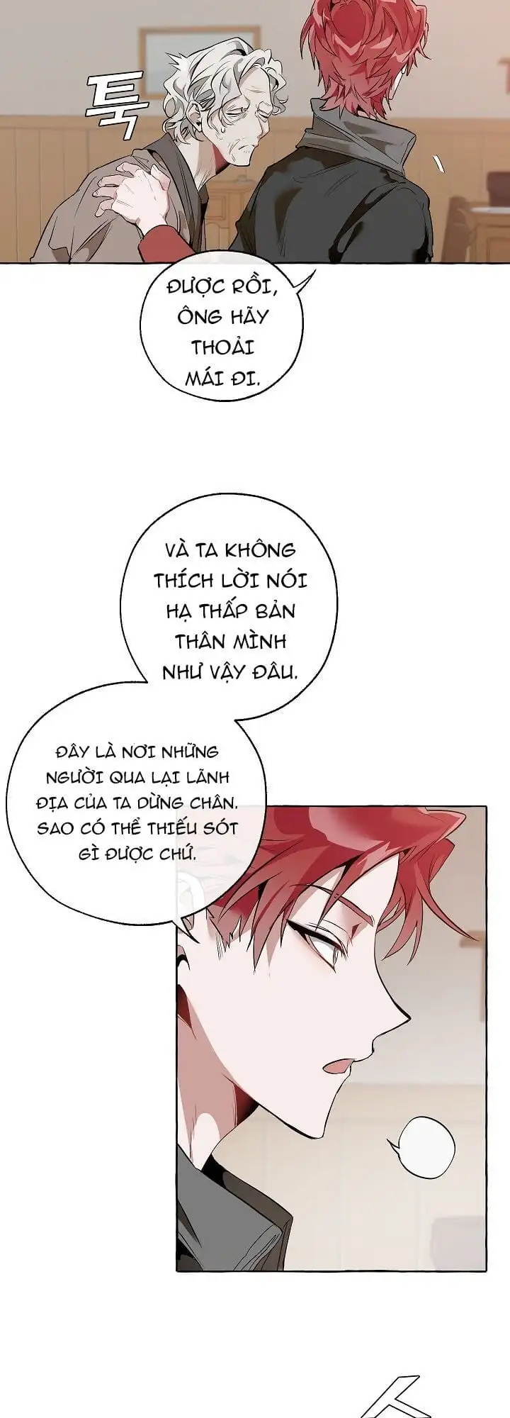 Chapter 14 - Image 43