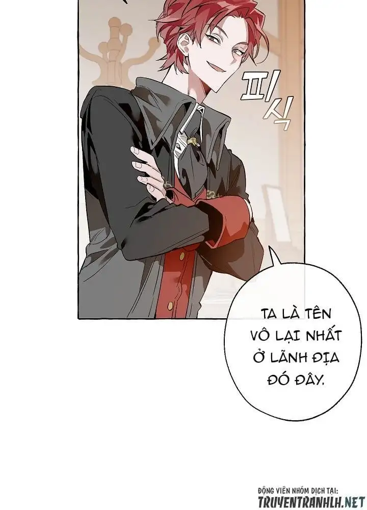 Chapter 14 - Image 46
