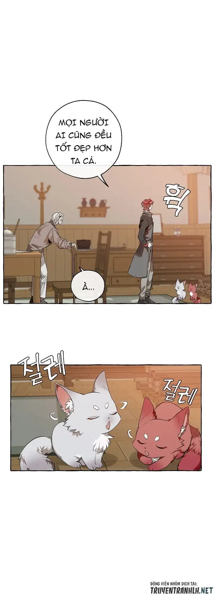 Chapter 14 - Image 47