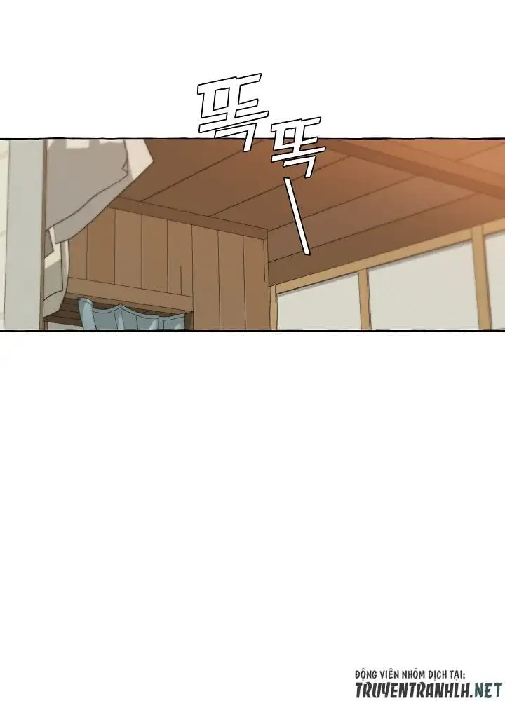 Chapter 14 - Image 50