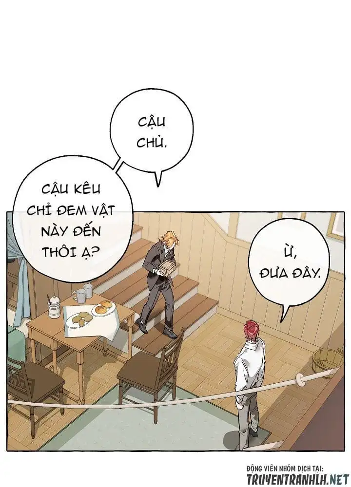 Chapter 14 - Image 52