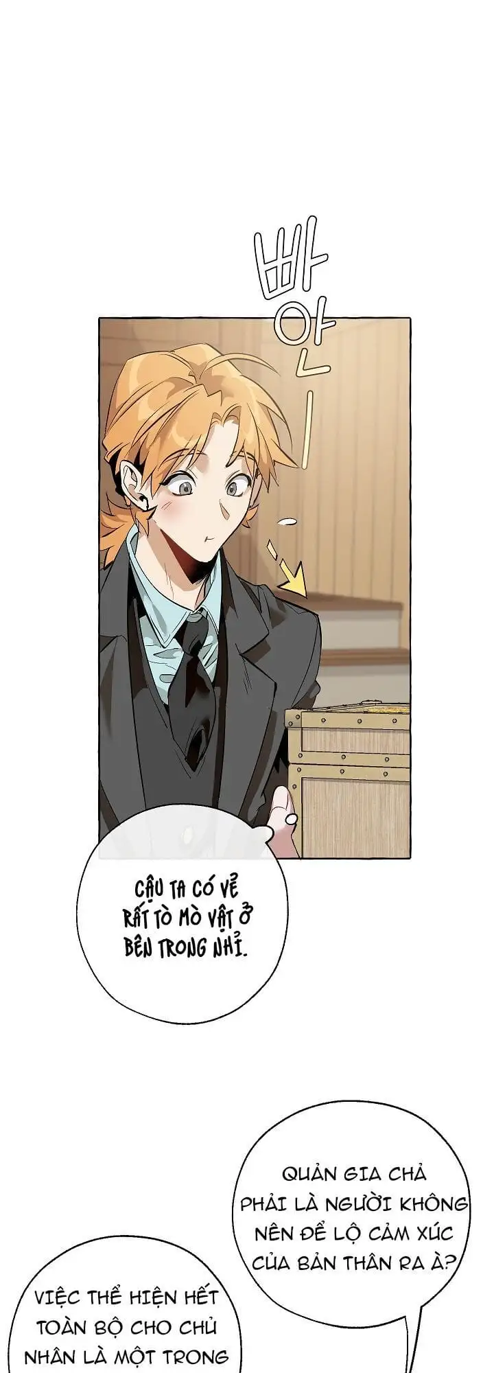 Chapter 14 - Image 54