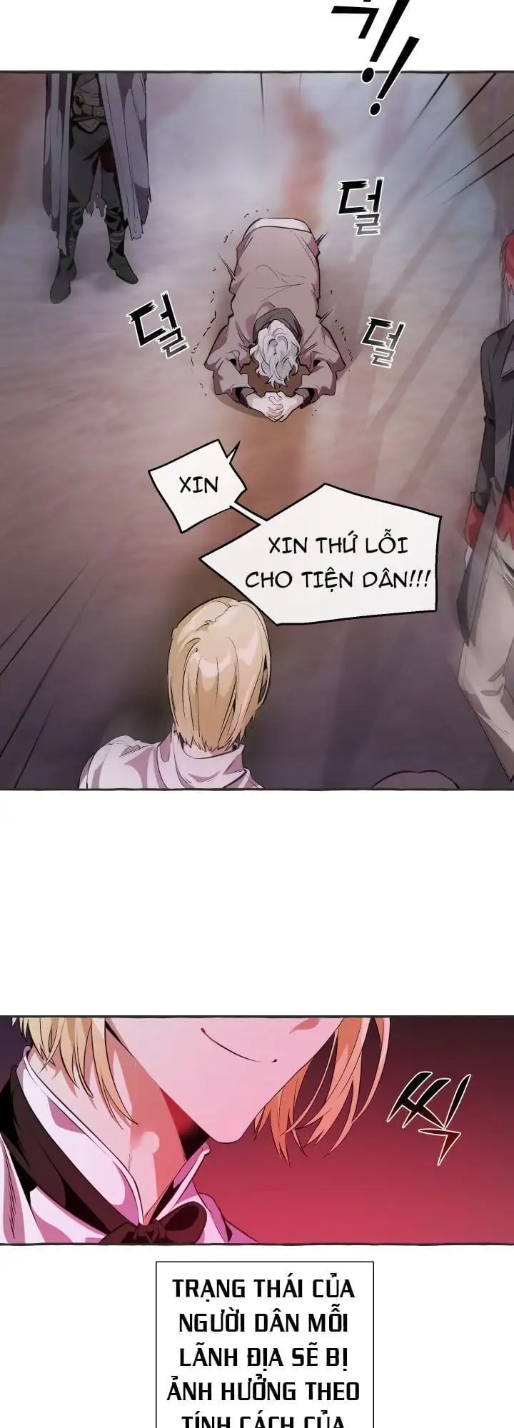 Chapter 14 - Image 9