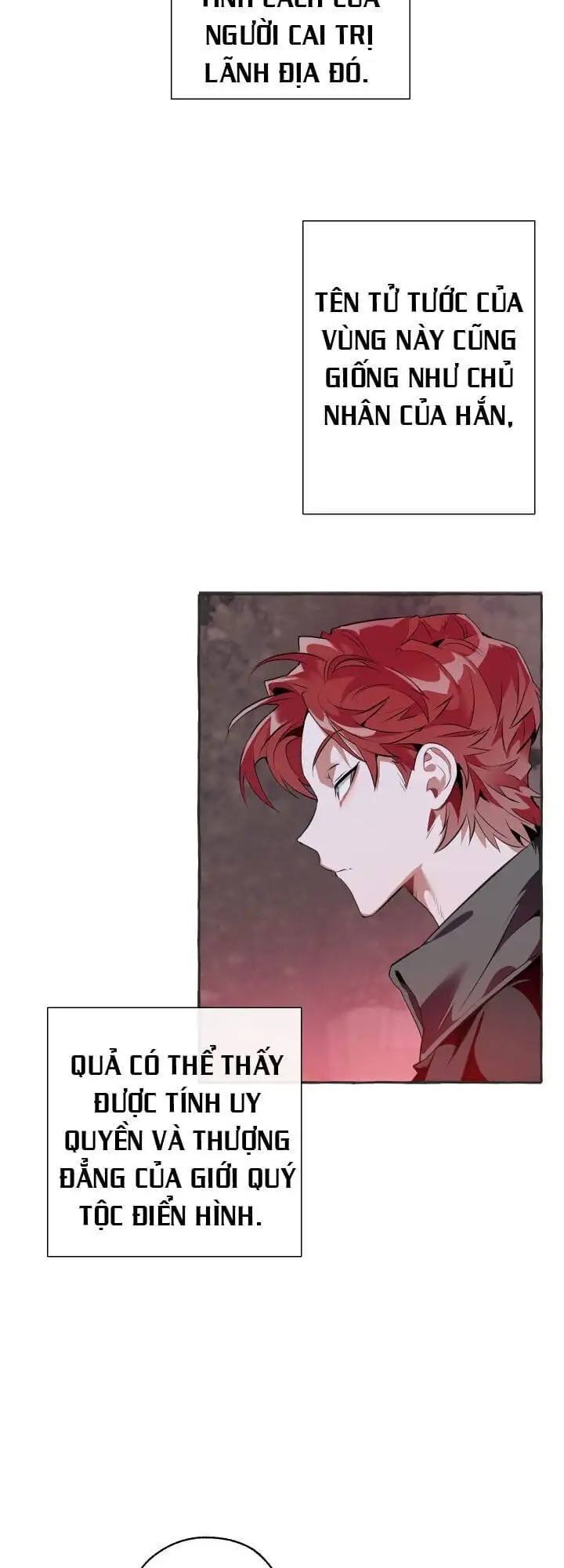 Chapter 14 - Image 10