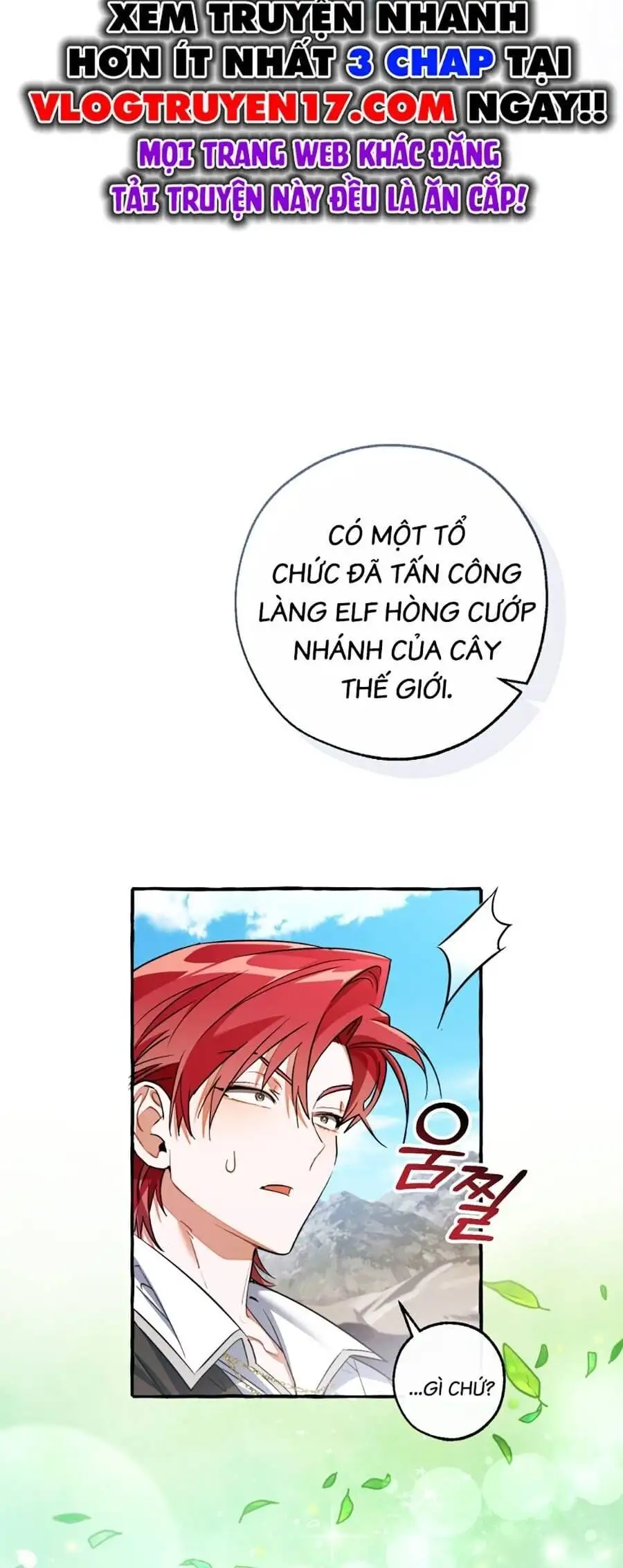 Chapter 140 - Image 16