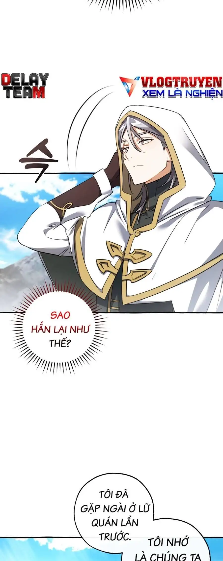 Chapter 140 - Image 3