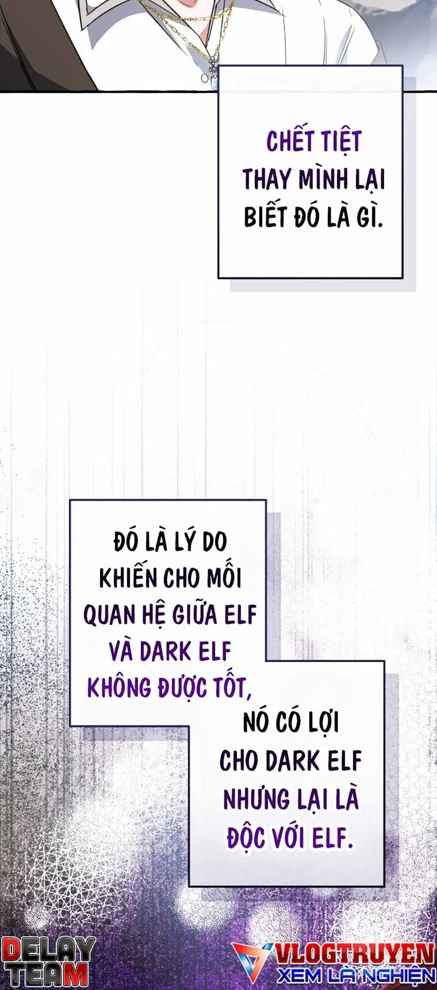 Chapter 140 - Image 28