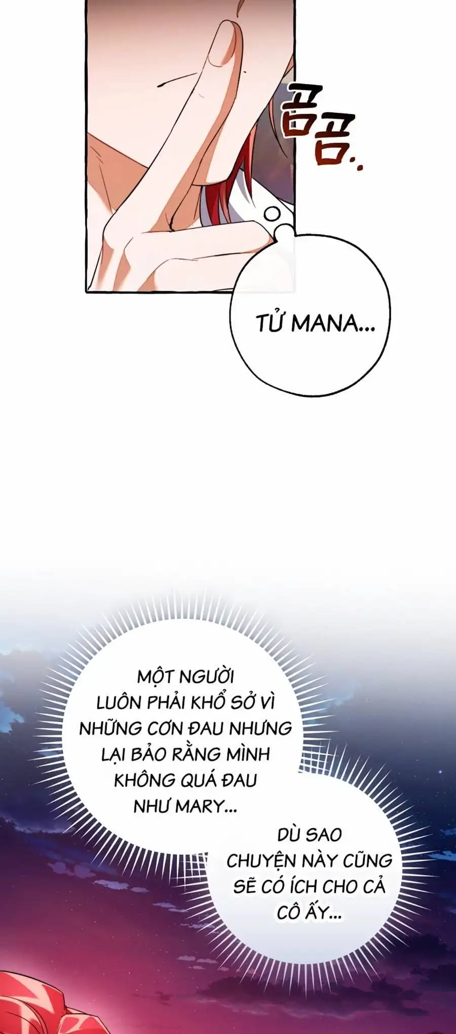 Chapter 140 - Image 31