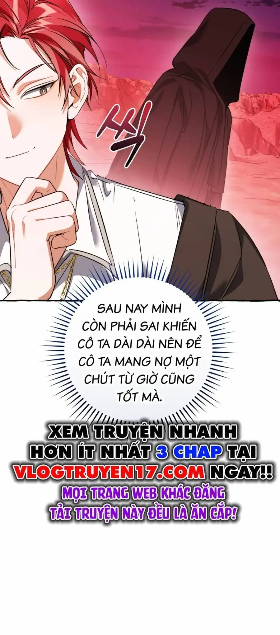 Chapter 140 - Image 32