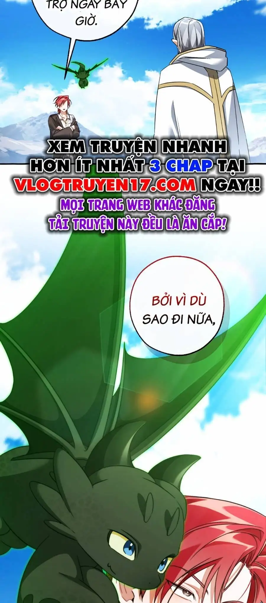 Chapter 140 - Image 39