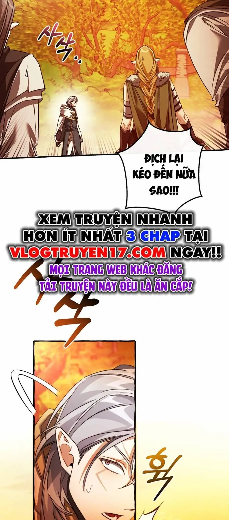 Chapter 140 - Image 45