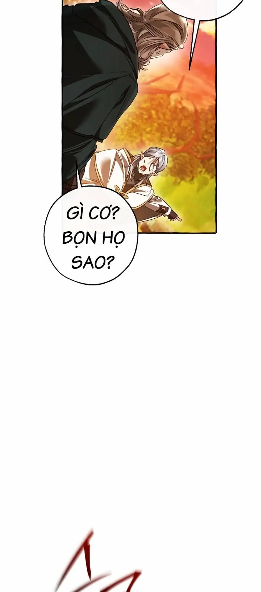Chapter 140 - Image 48