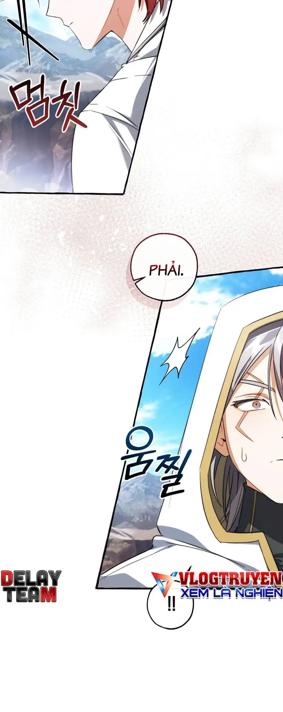 Chapter 140 - Image 6
