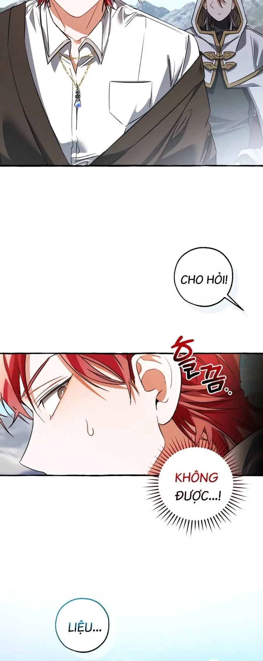 Chapter 140 - Image 9