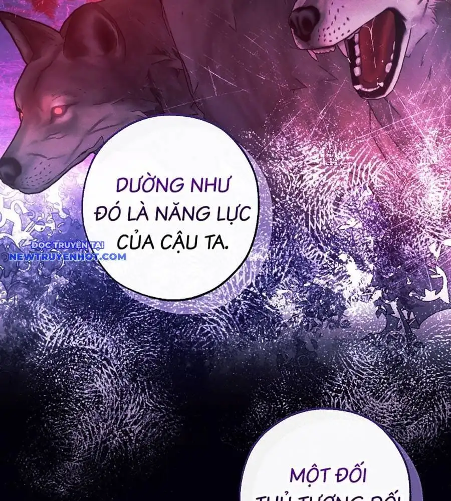 Chapter 141 - Image 12