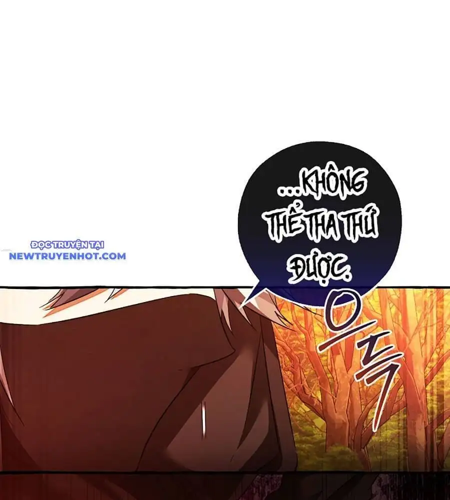 Chapter 141 - Image 24