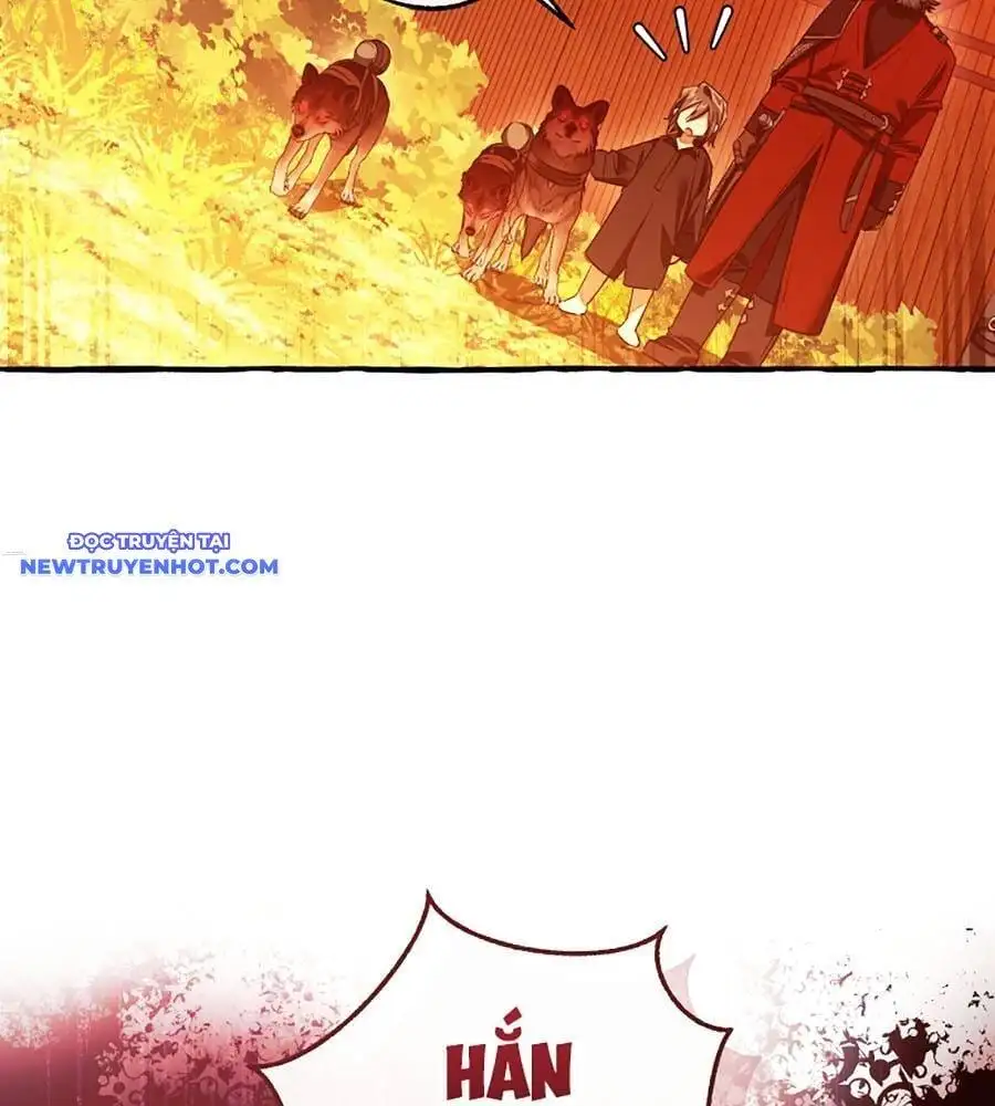Chapter 141 - Image 26
