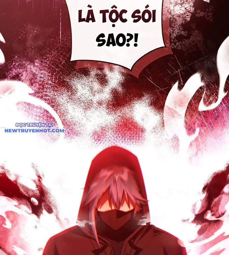 Chapter 141 - Image 27