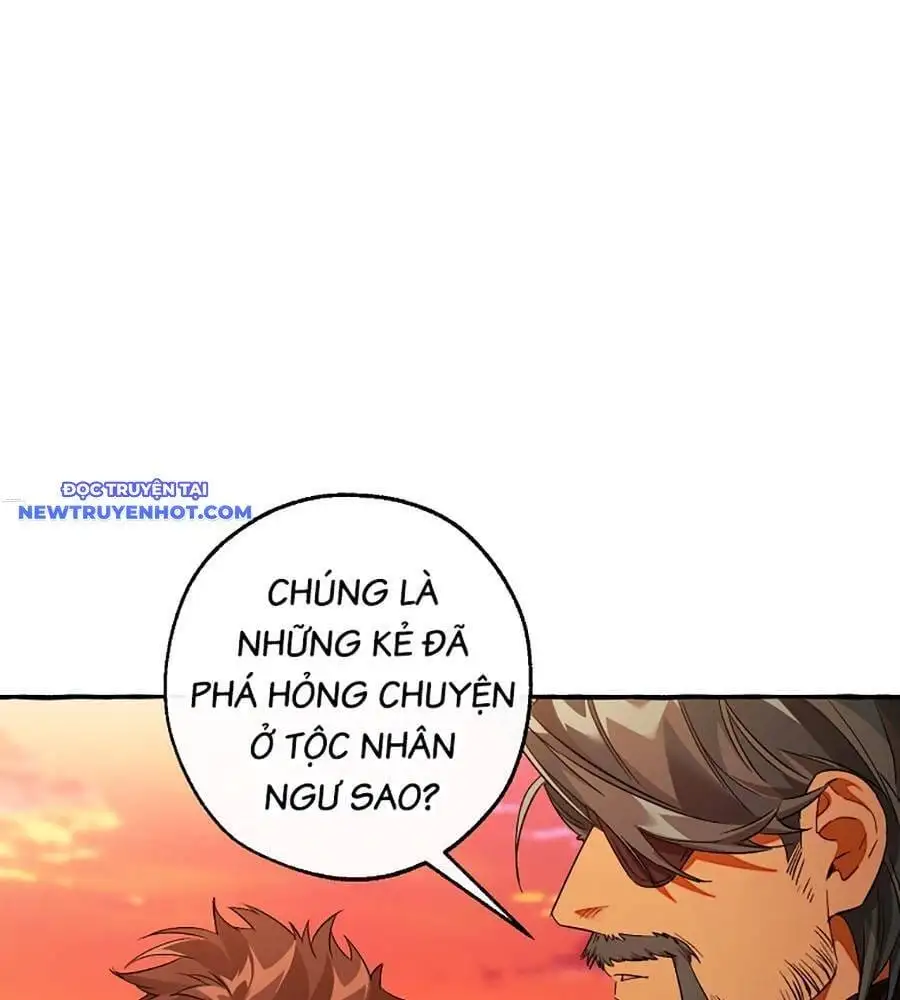 Chapter 141 - Image 34