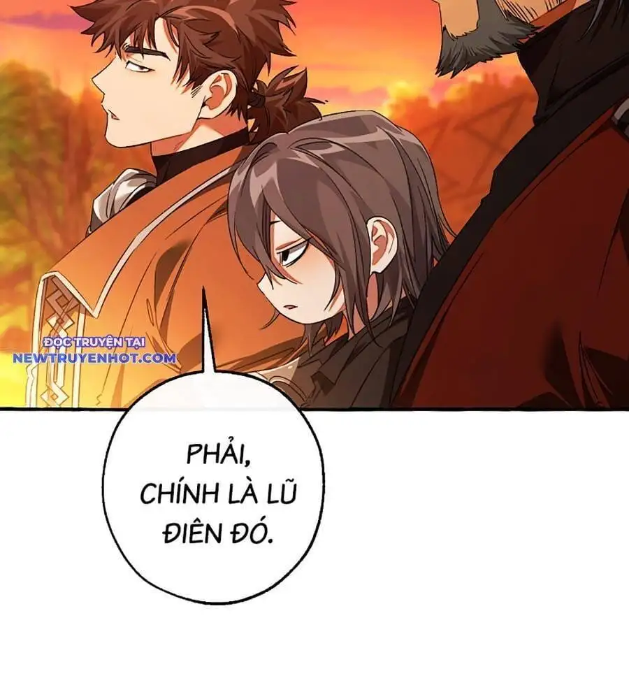 Chapter 141 - Image 35
