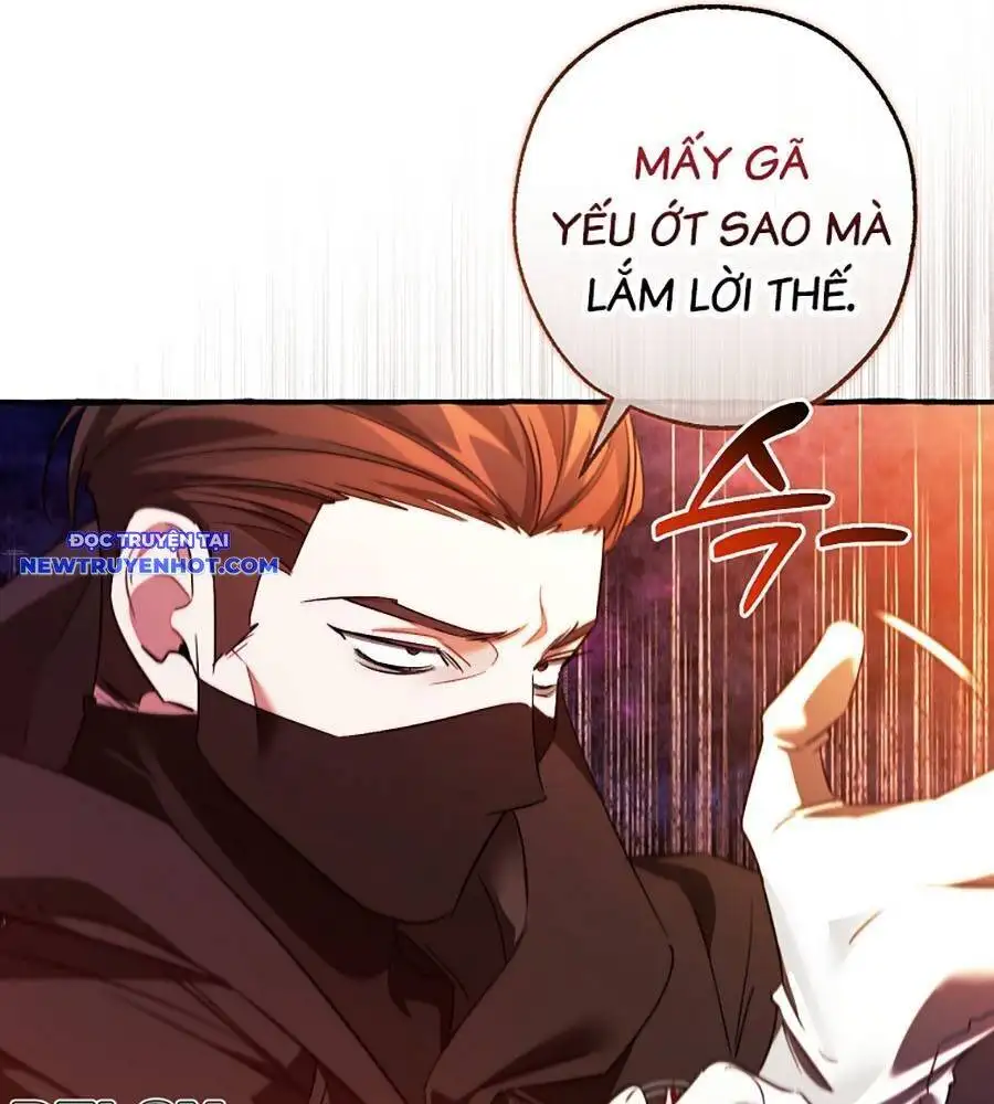 Chapter 141 - Image 37