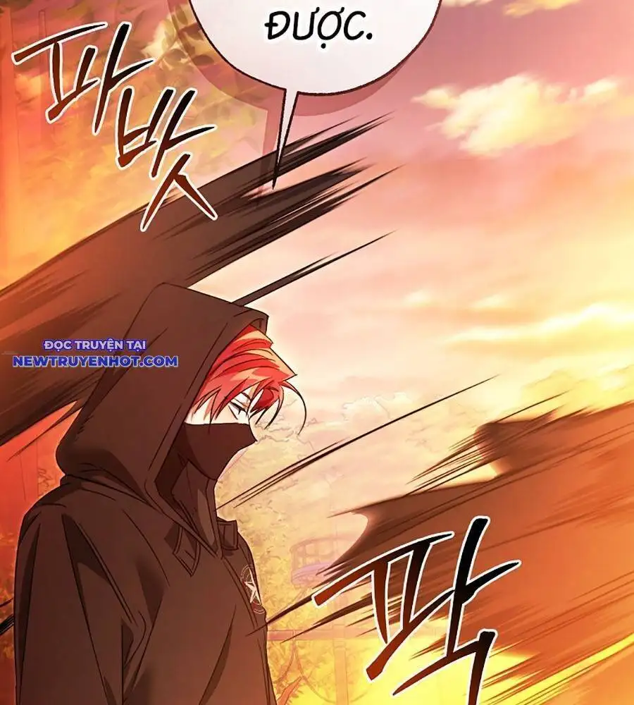 Chapter 141 - Image 44