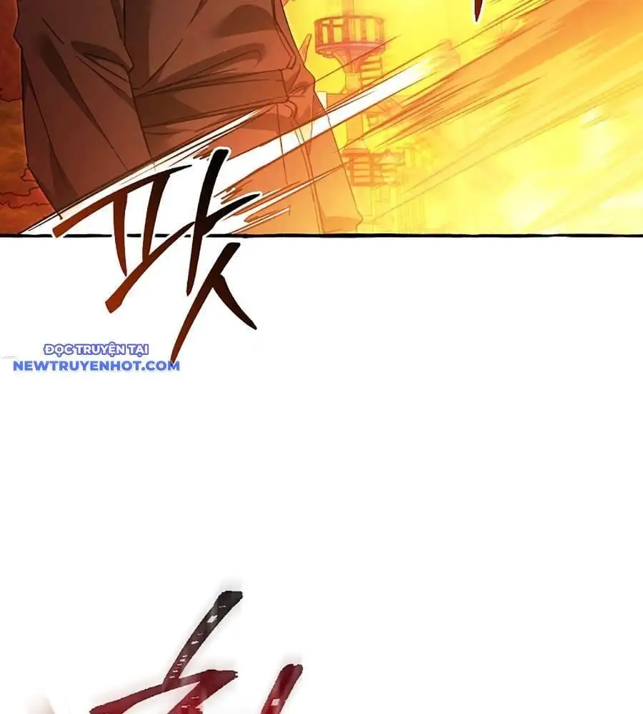 Chapter 141 - Image 45