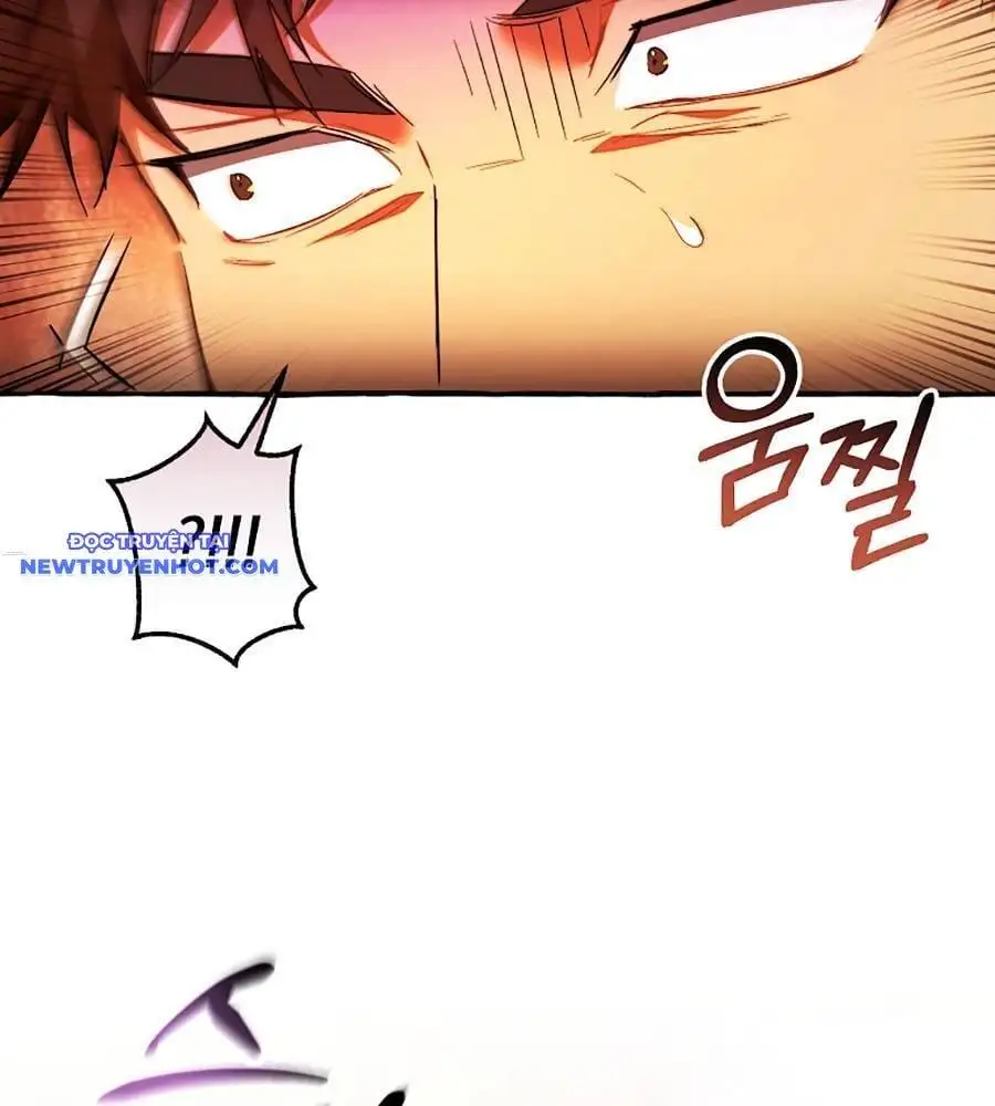 Chapter 141 - Image 54