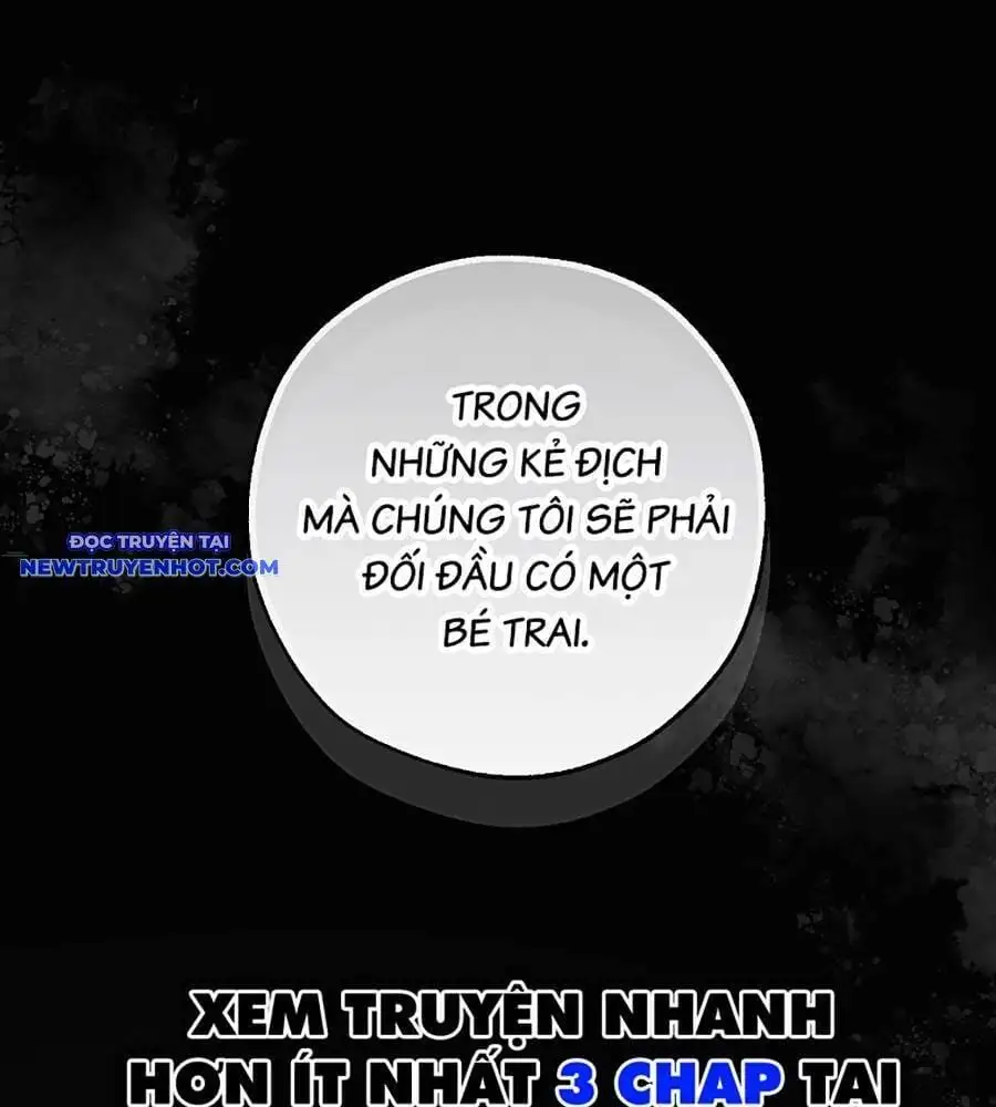 Chapter 141 - Image 7
