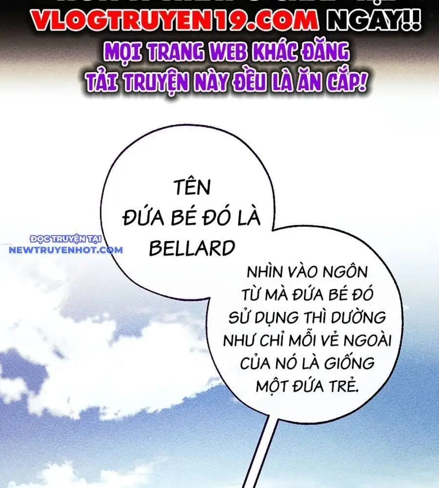 Chapter 141 - Image 8
