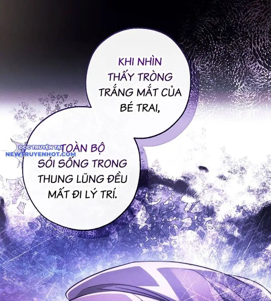 Chapter 141 - Image 10
