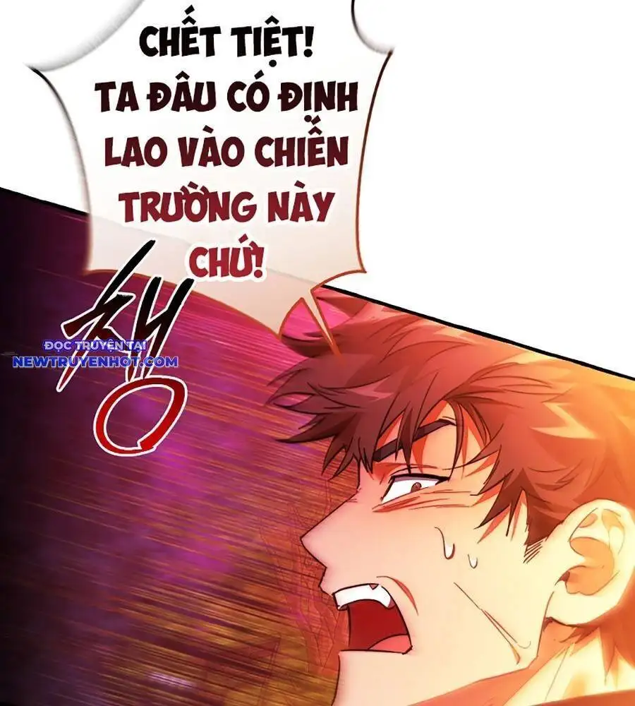 Chapter 142 - Image 12