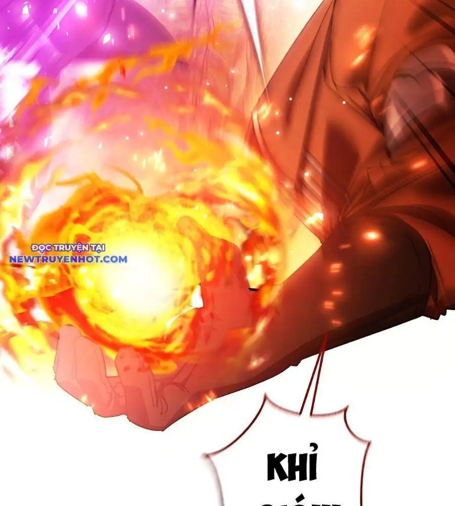Chapter 142 - Image 20