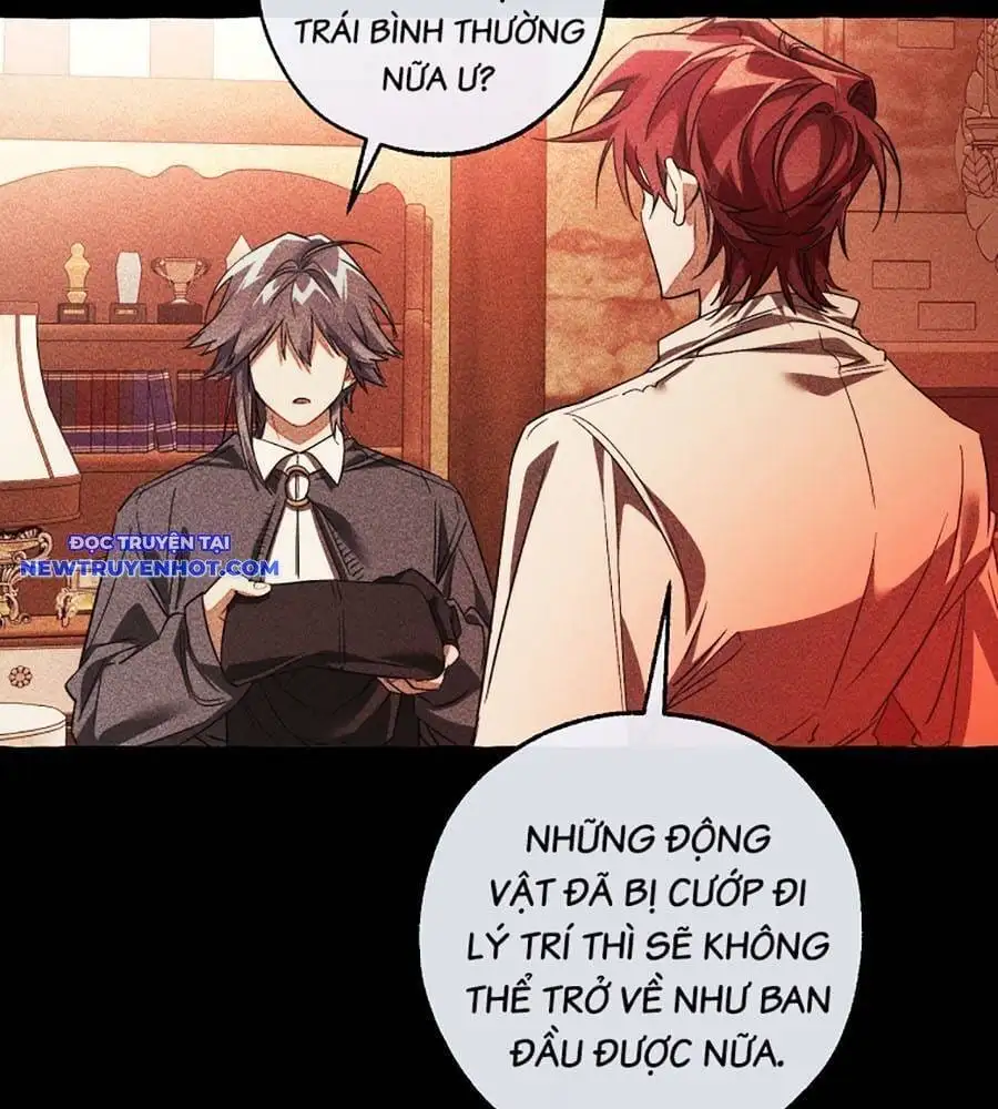 Chapter 142 - Image 29