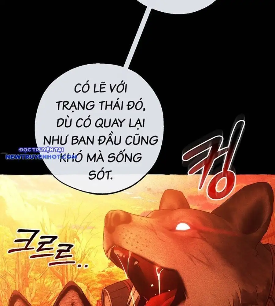 Chapter 142 - Image 30