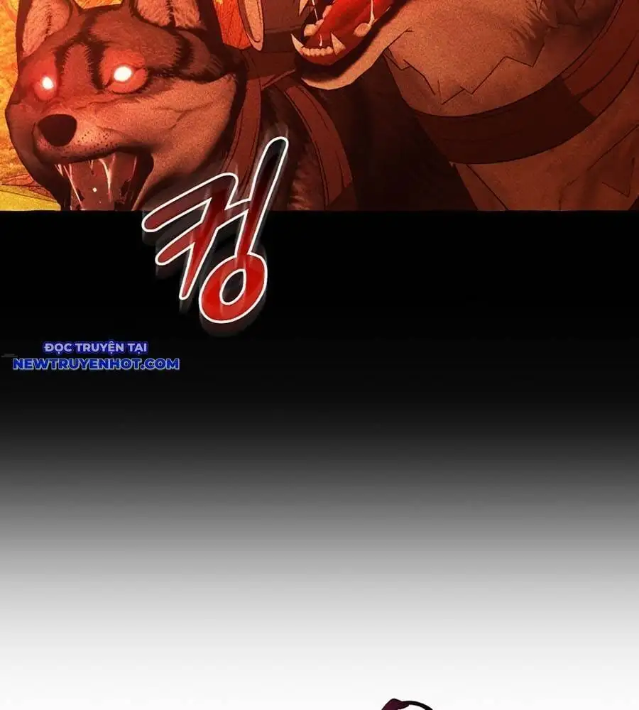 Chapter 142 - Image 31