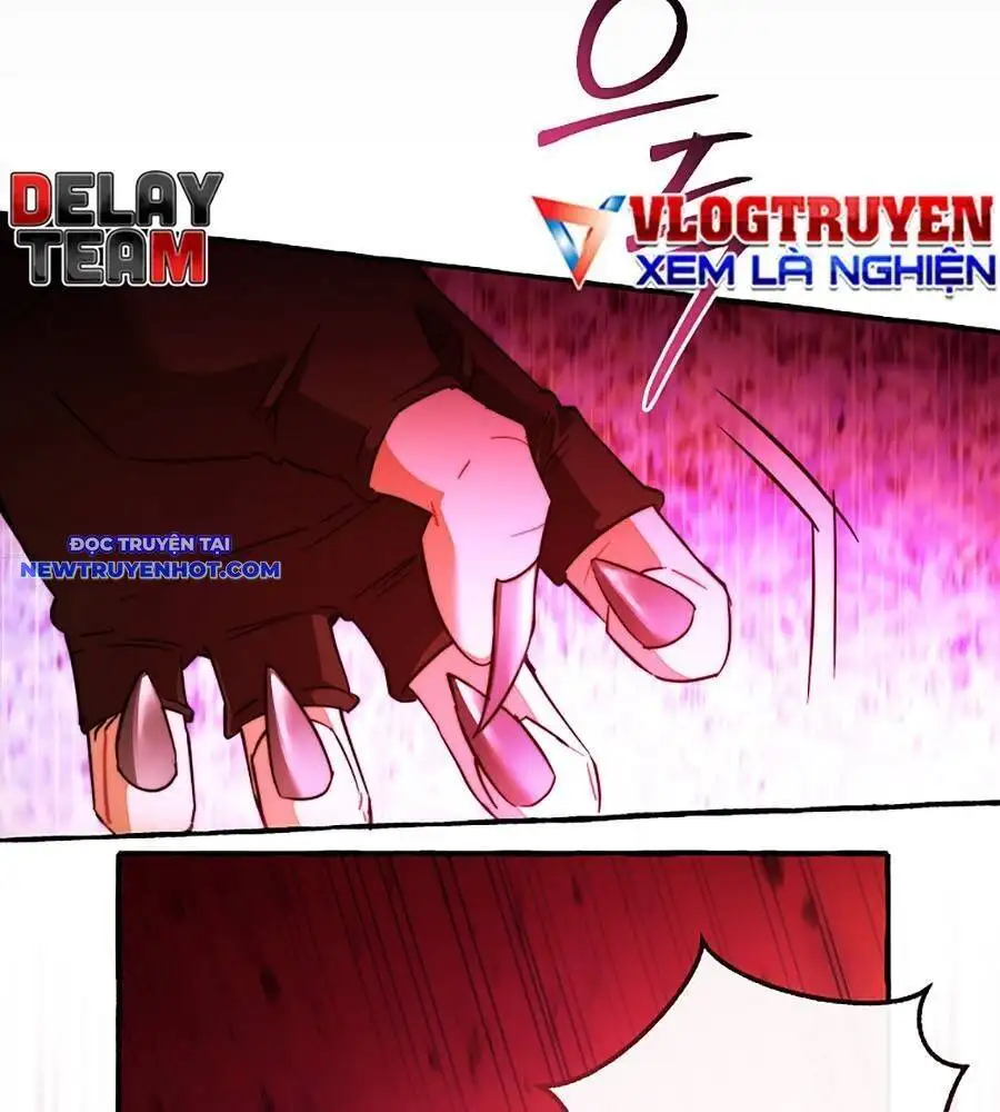 Chapter 142 - Image 32