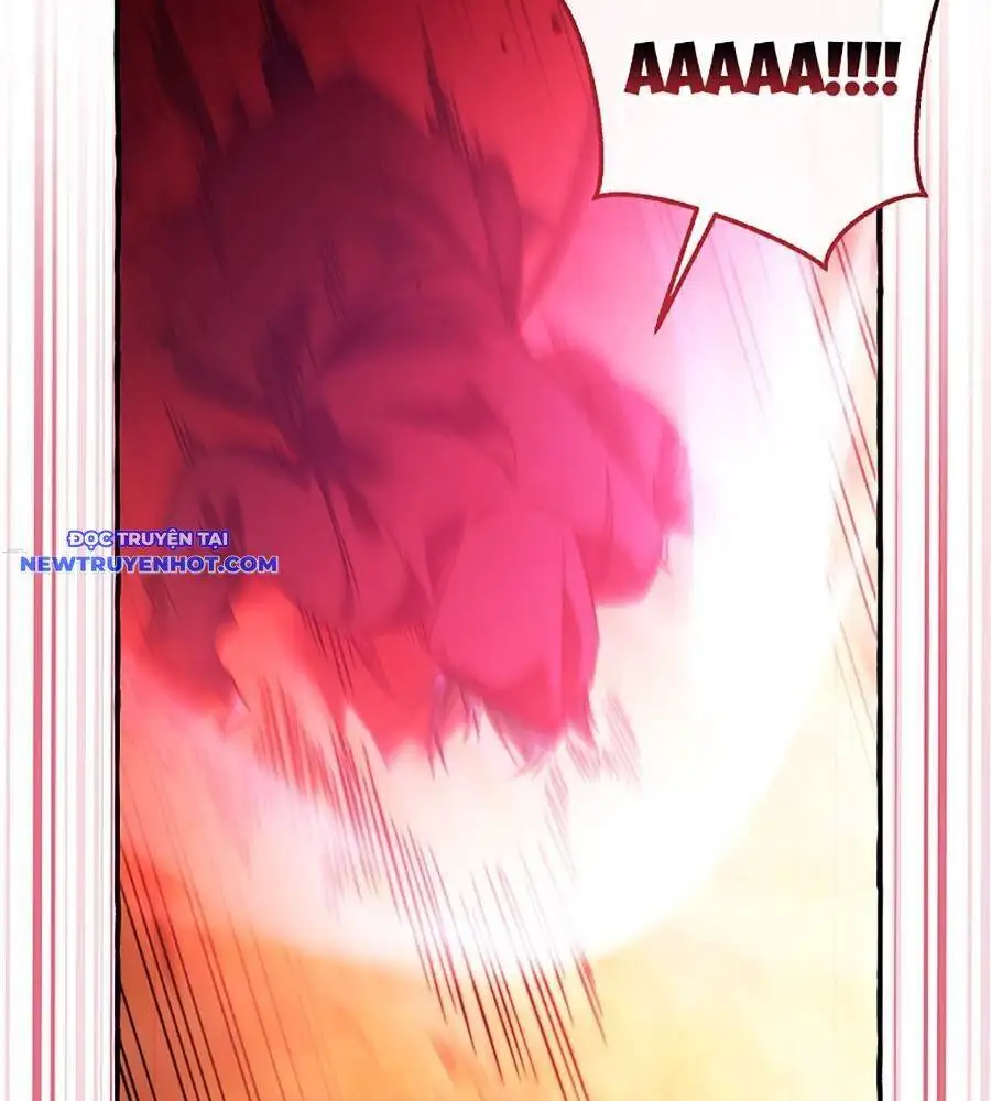 Chapter 142 - Image 33