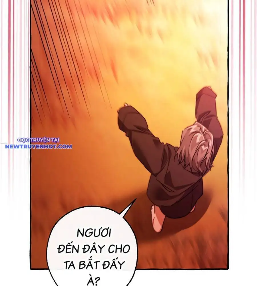 Chapter 142 - Image 34