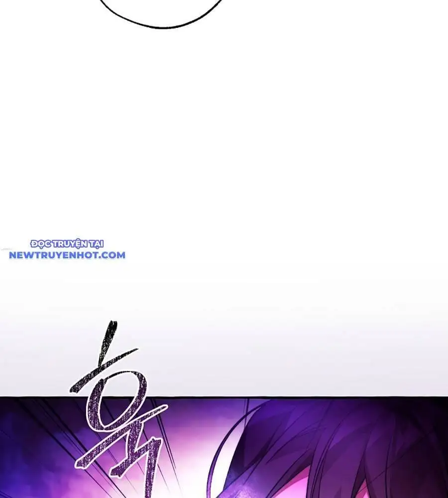 Chapter 142 - Image 35