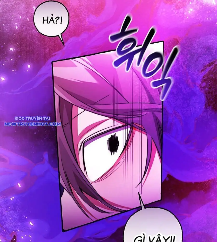 Chapter 142 - Image 38