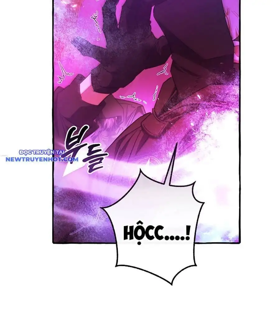 Chapter 142 - Image 5