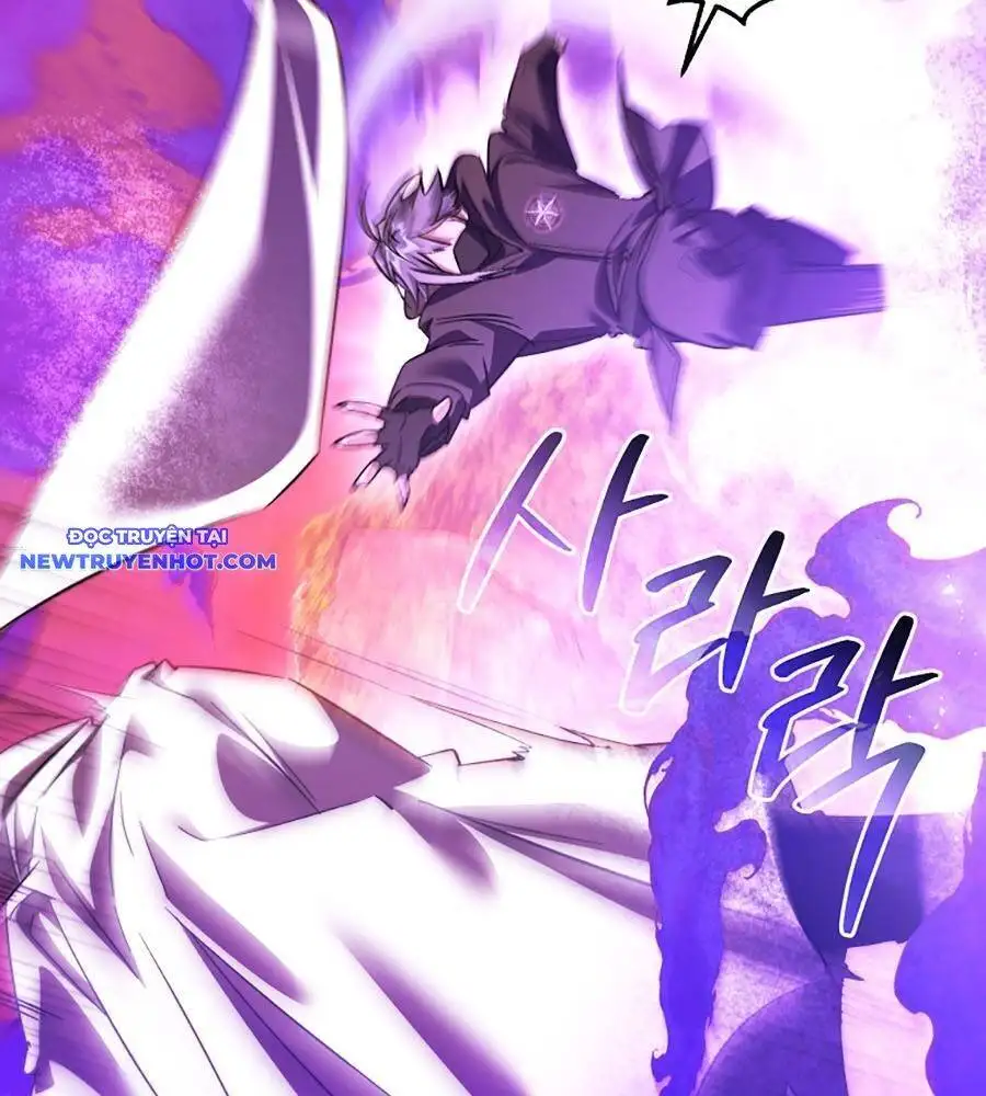 Chapter 142 - Image 43