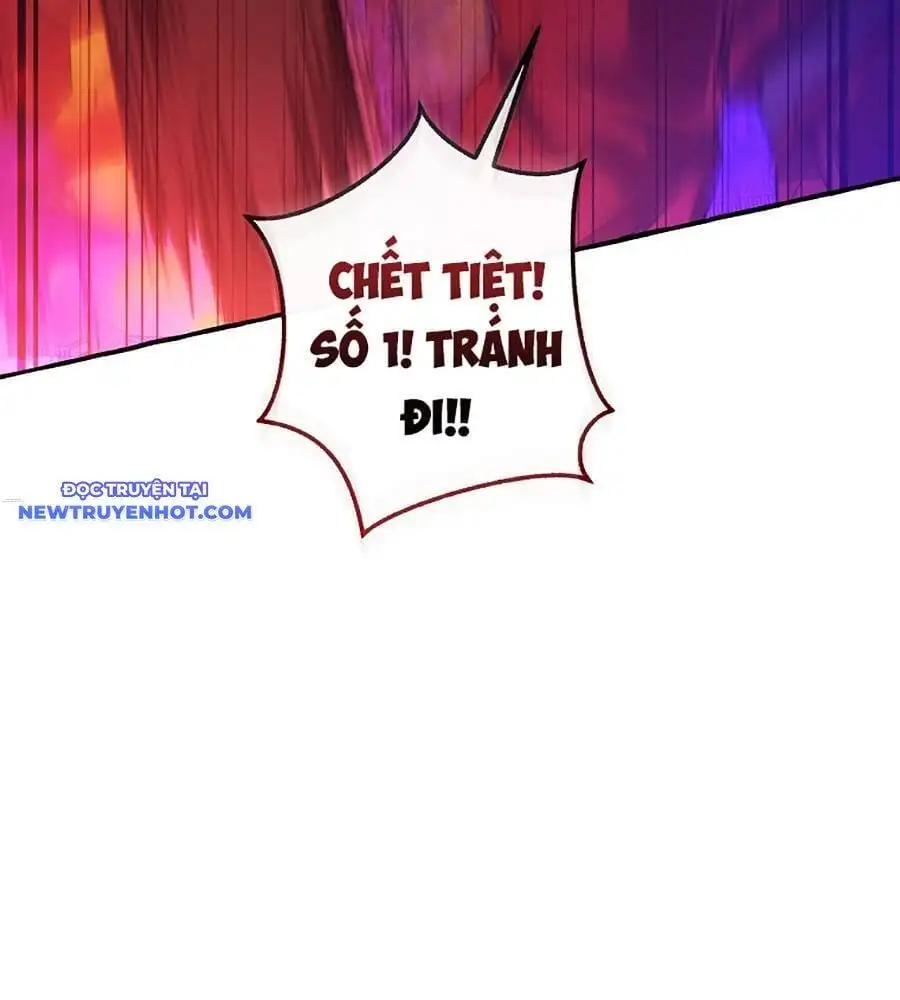 Chapter 142 - Image 47
