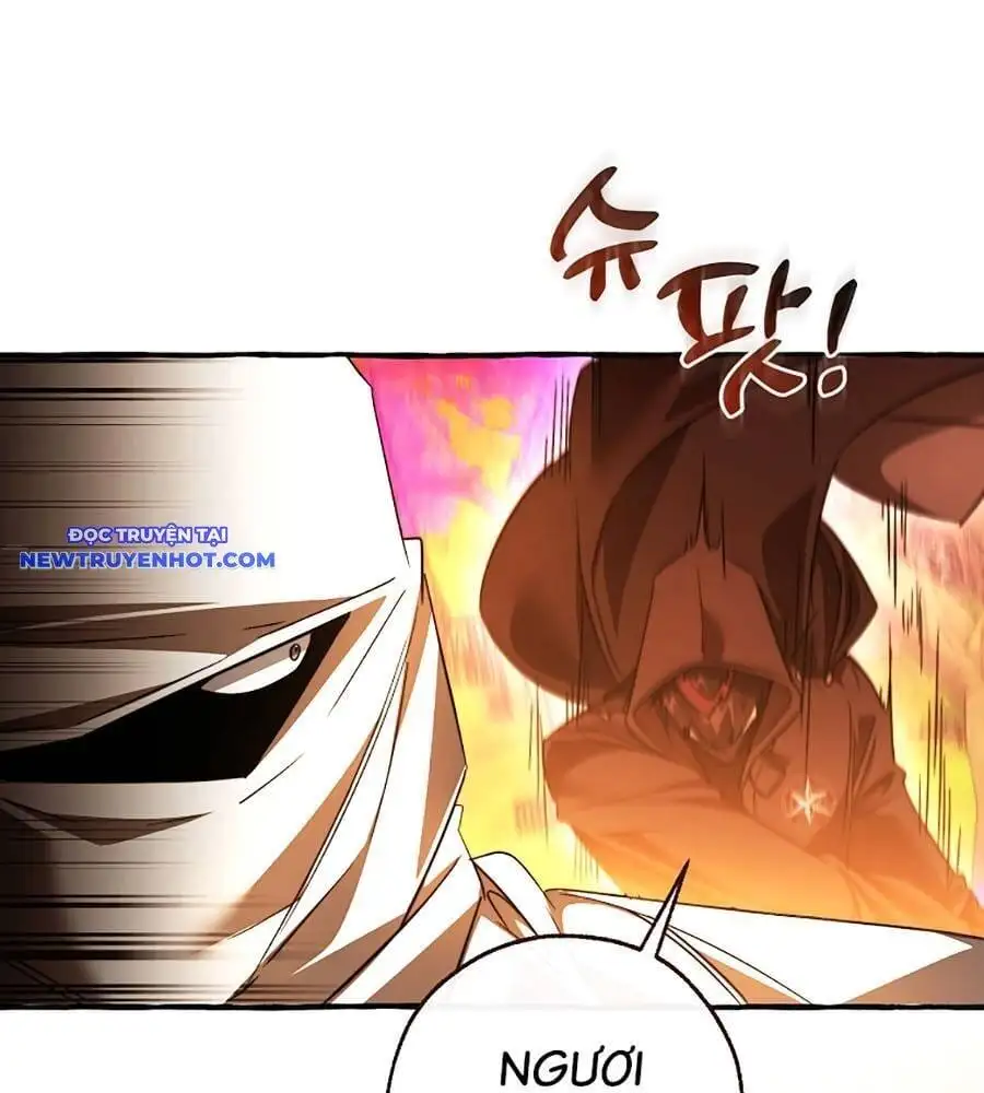 Chapter 142 - Image 48