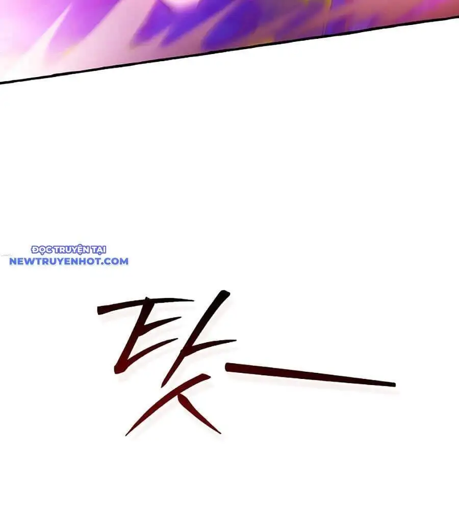 Chapter 142 - Image 53