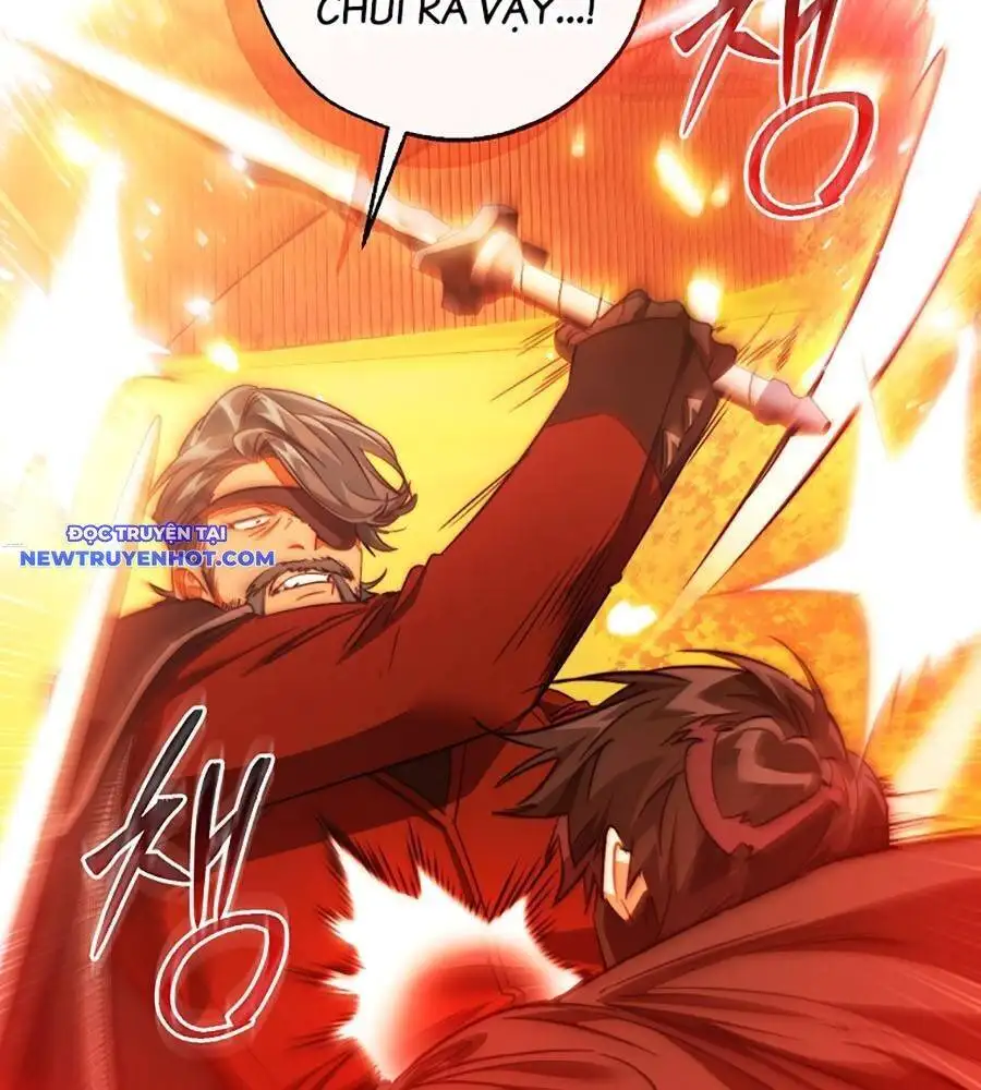 Chapter 142 - Image 7