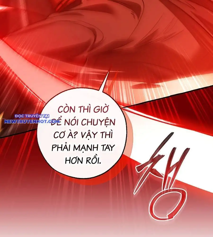 Chapter 142 - Image 8