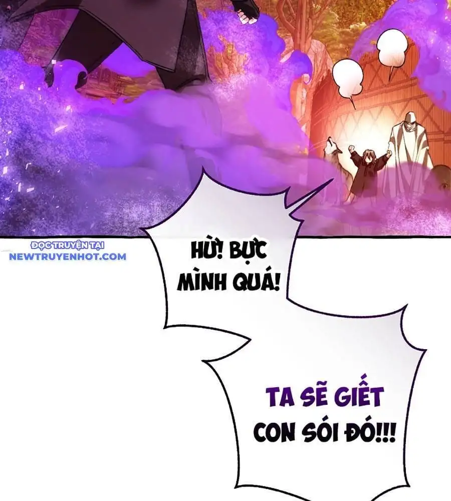 Chapter 143 - Image 1