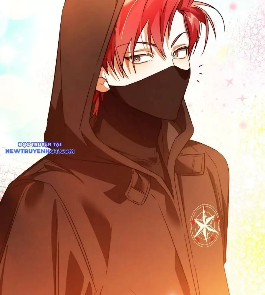 Chapter 143 - Image 12